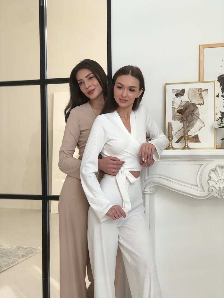 Tailor Hoo positive, Serpuhov, photo