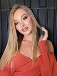 Go go brows (Shabolovka Street, 10), beauty salon