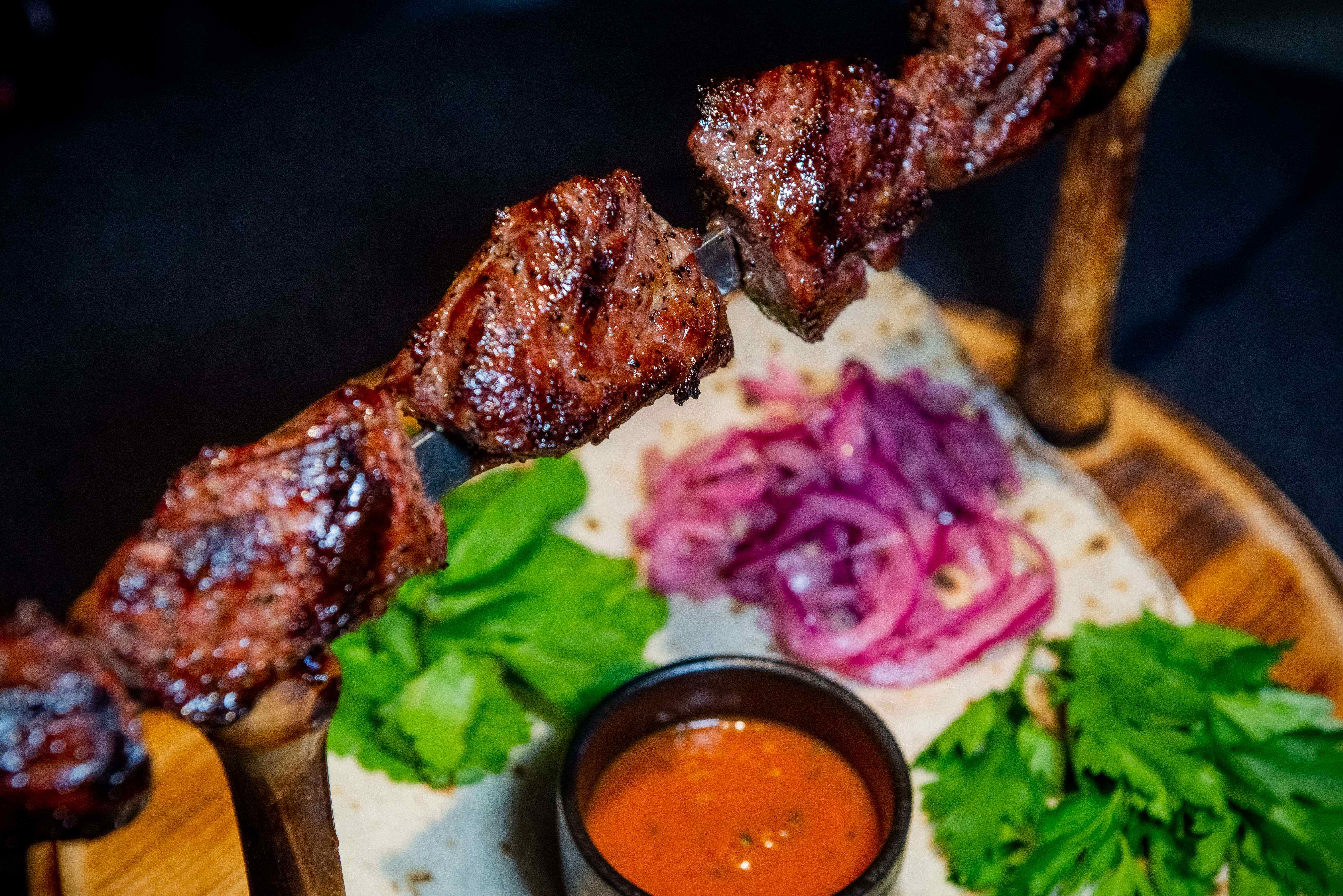 Фото Есенин