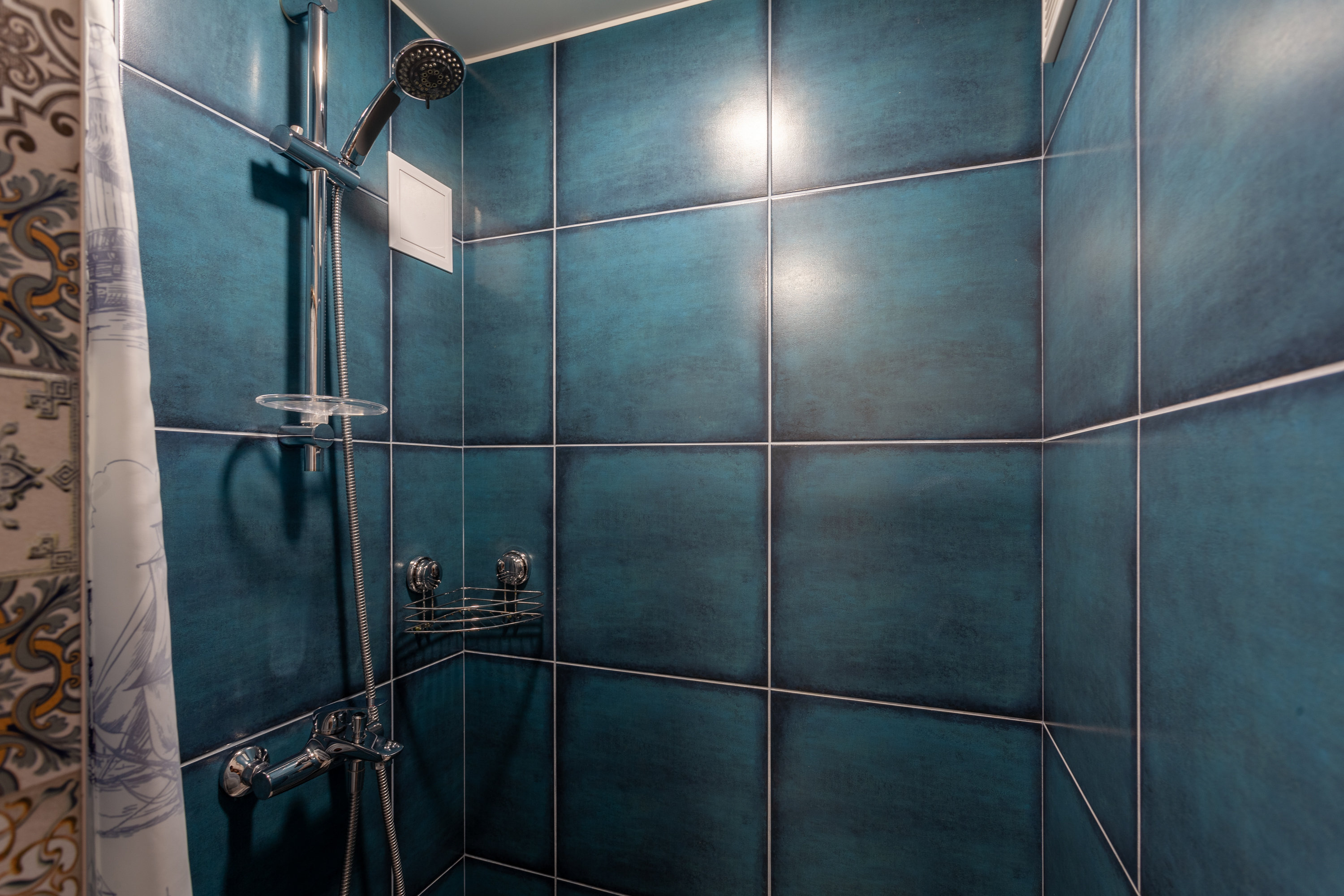 Фото Идиллия