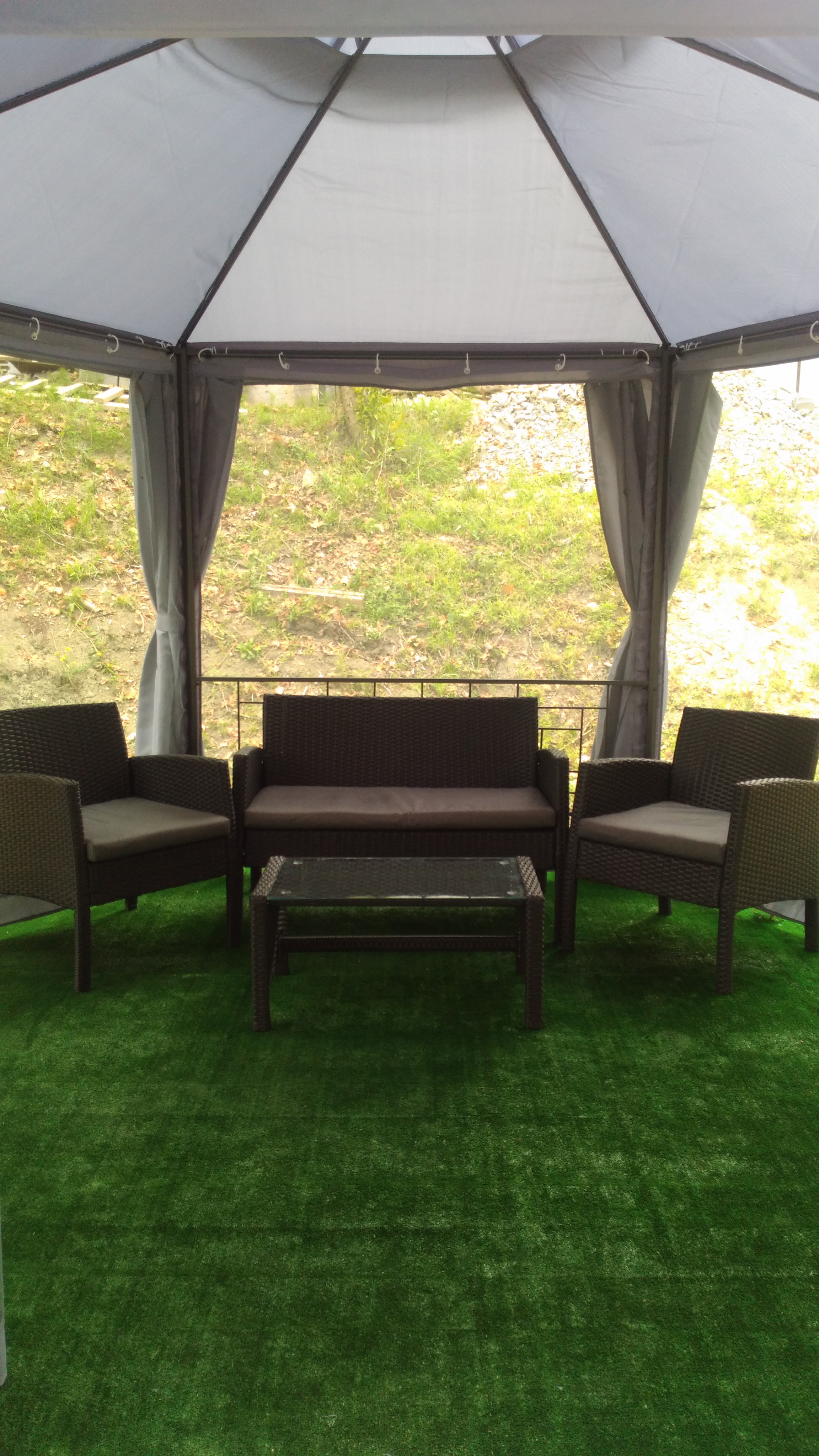 Фото Томичка