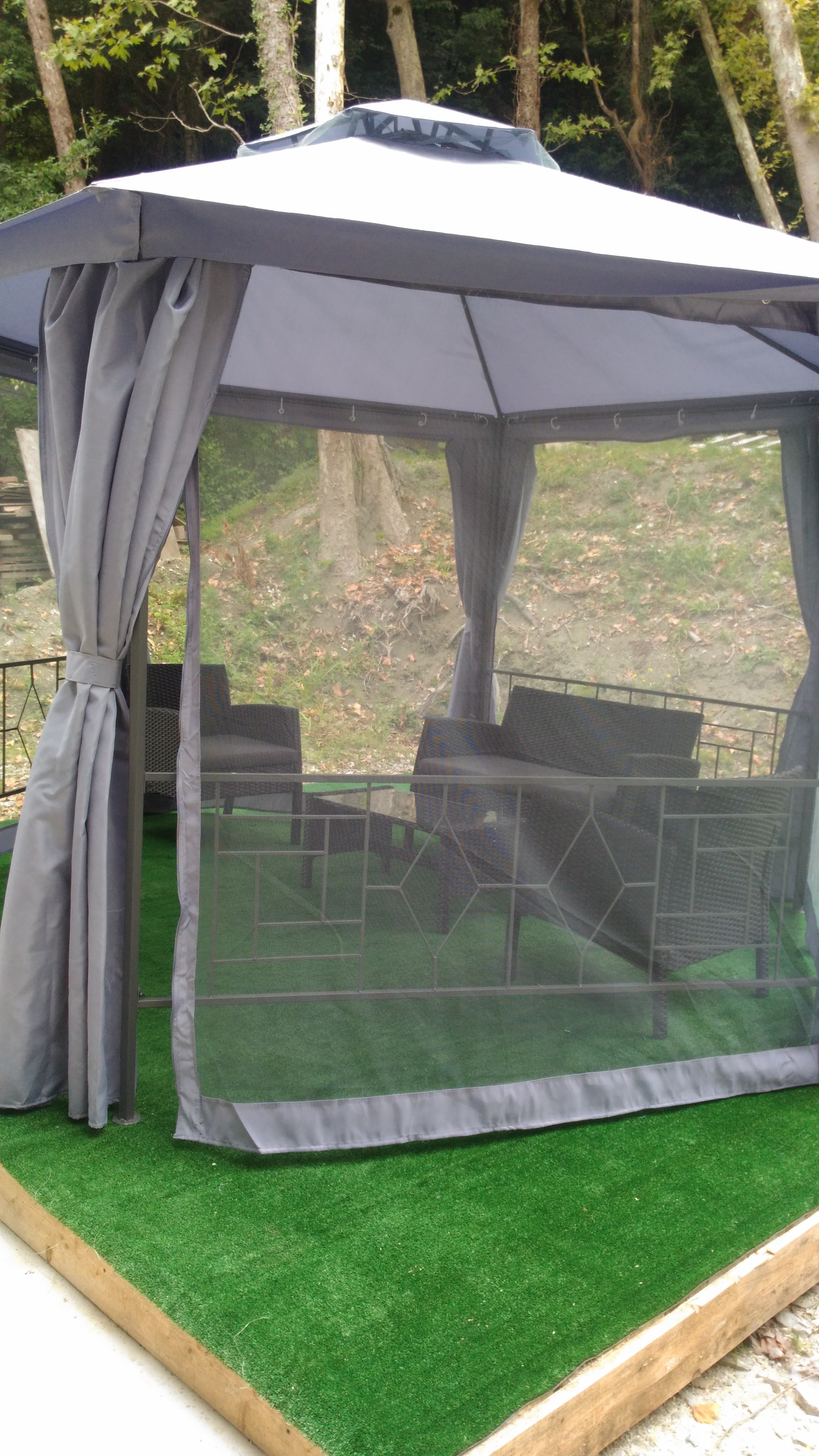 Фото Томичка