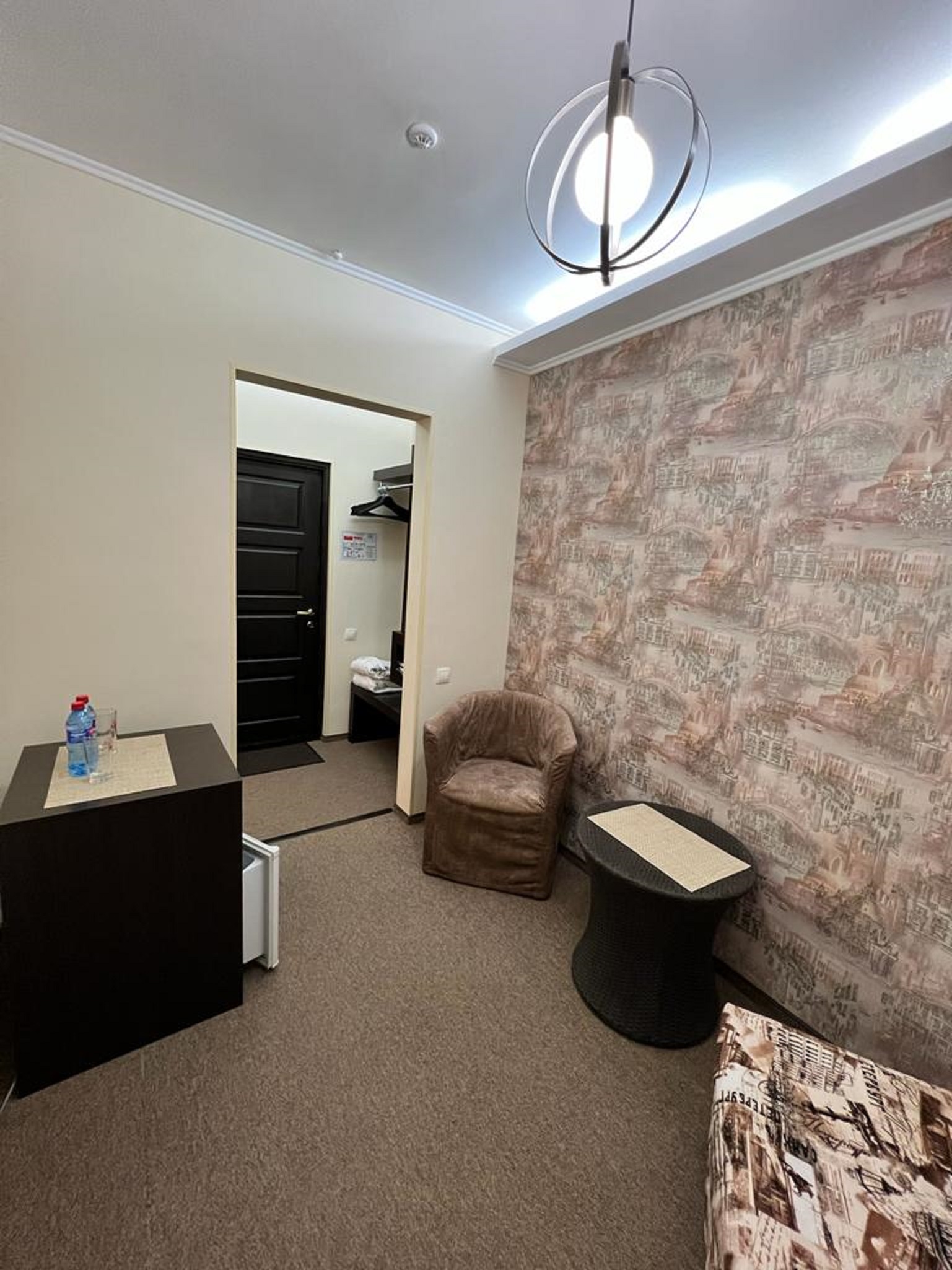 Фото Светлана