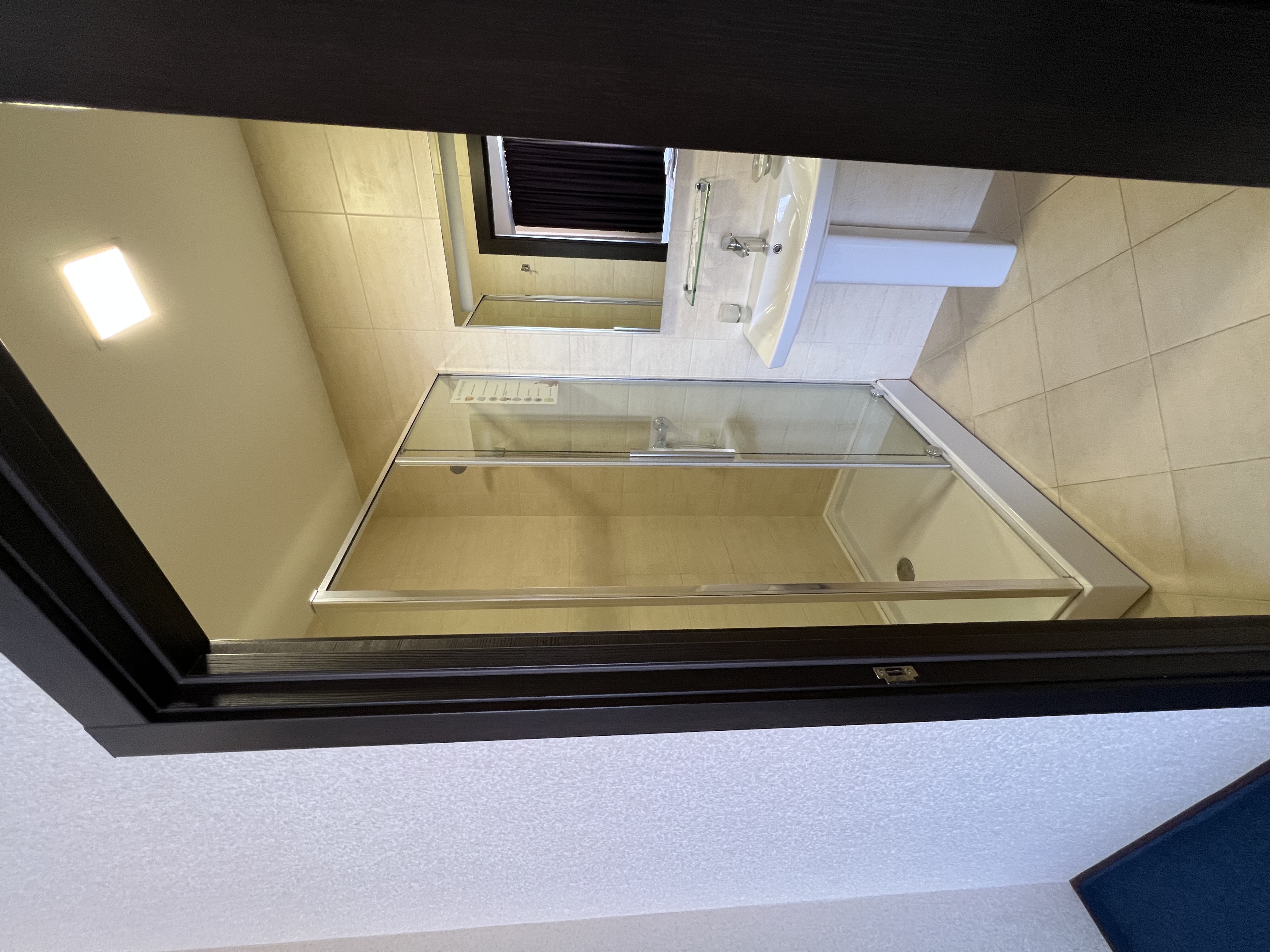 Фото Кечкемет