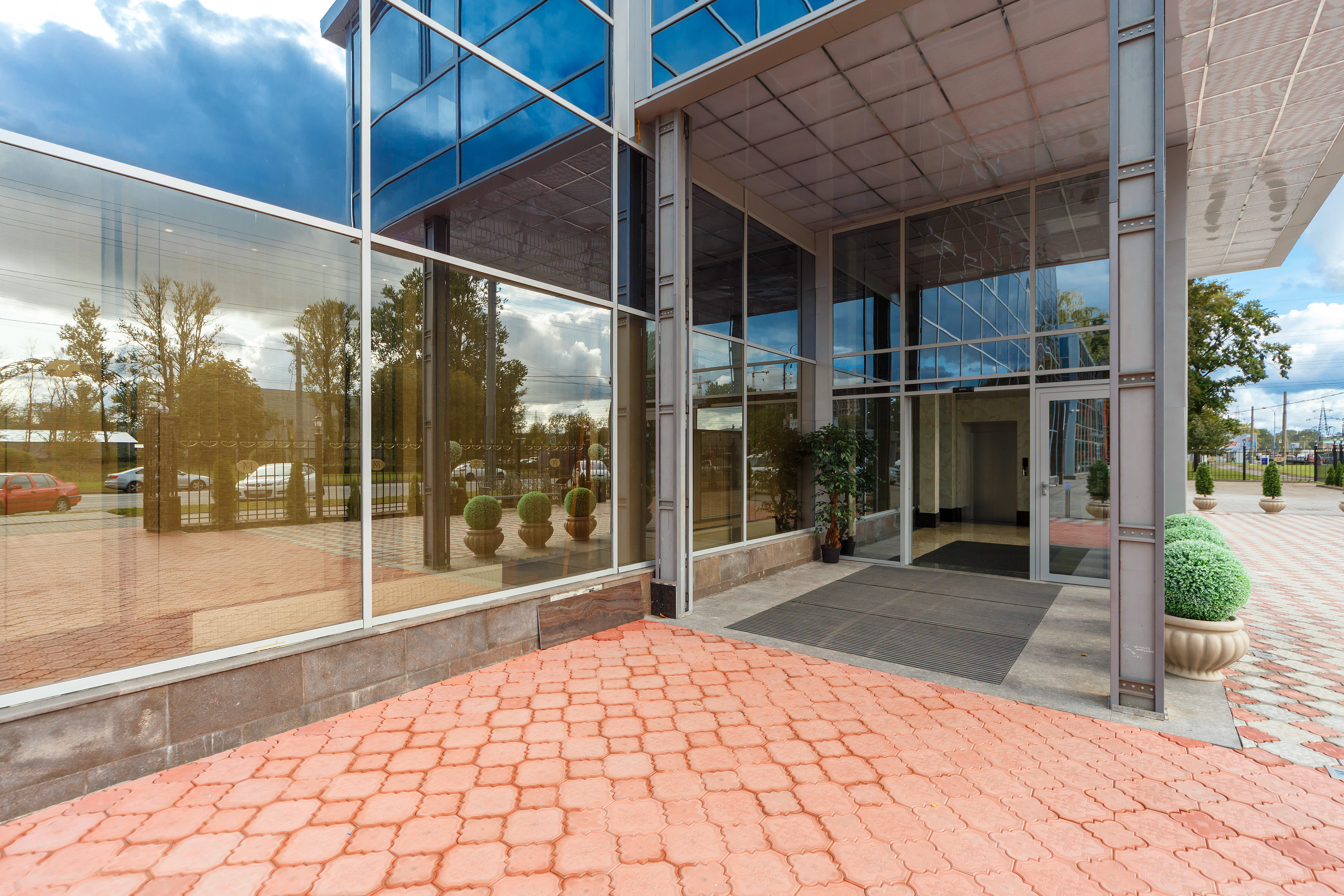 Фото Men'K Kings