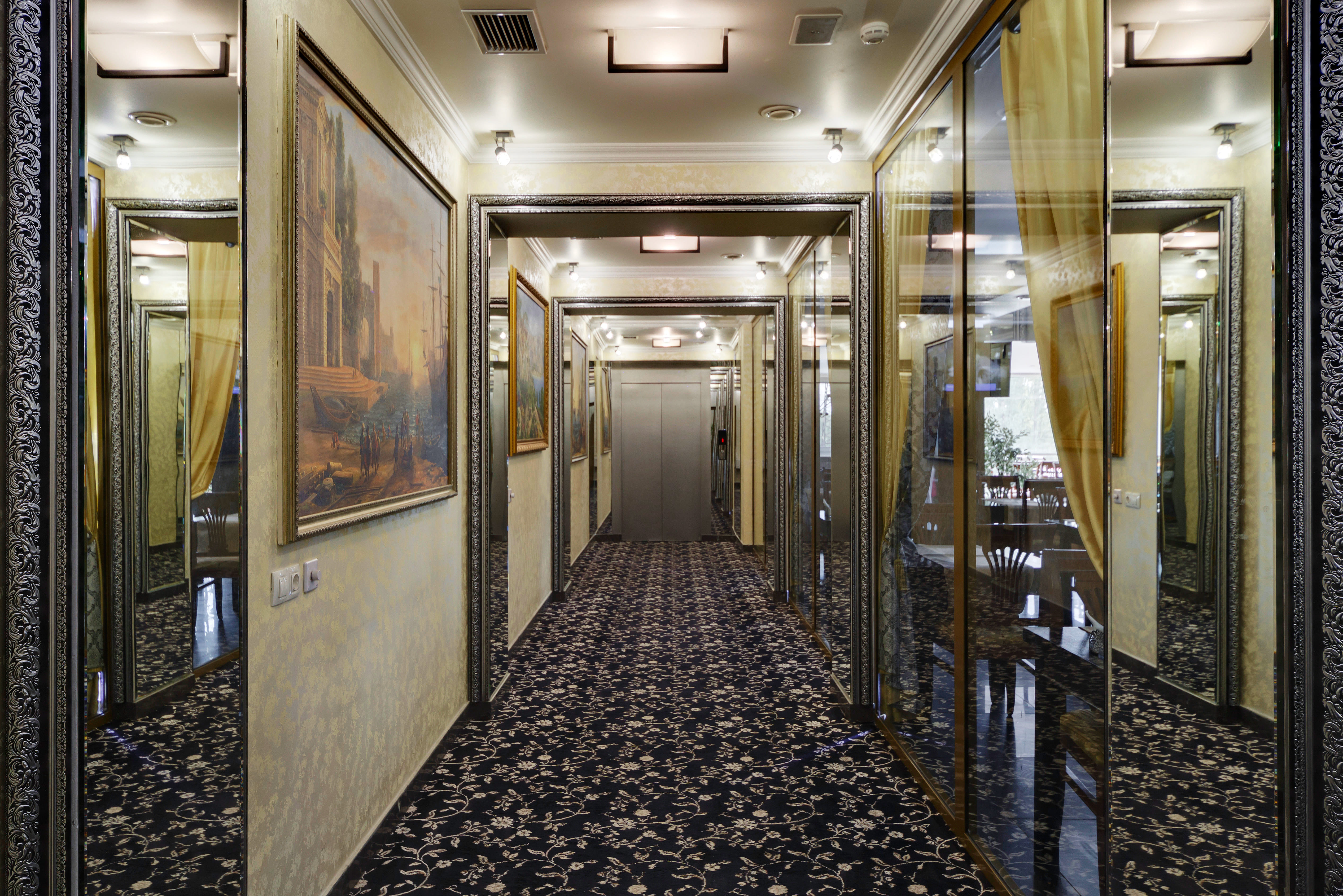 Фото Men'K Kings