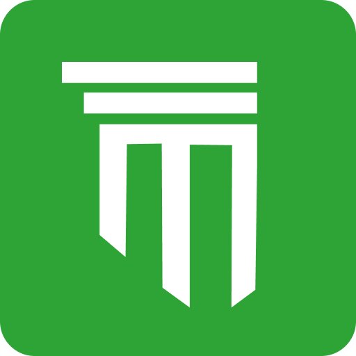 Советник