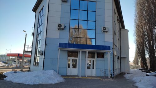 Вест джим курск косухина