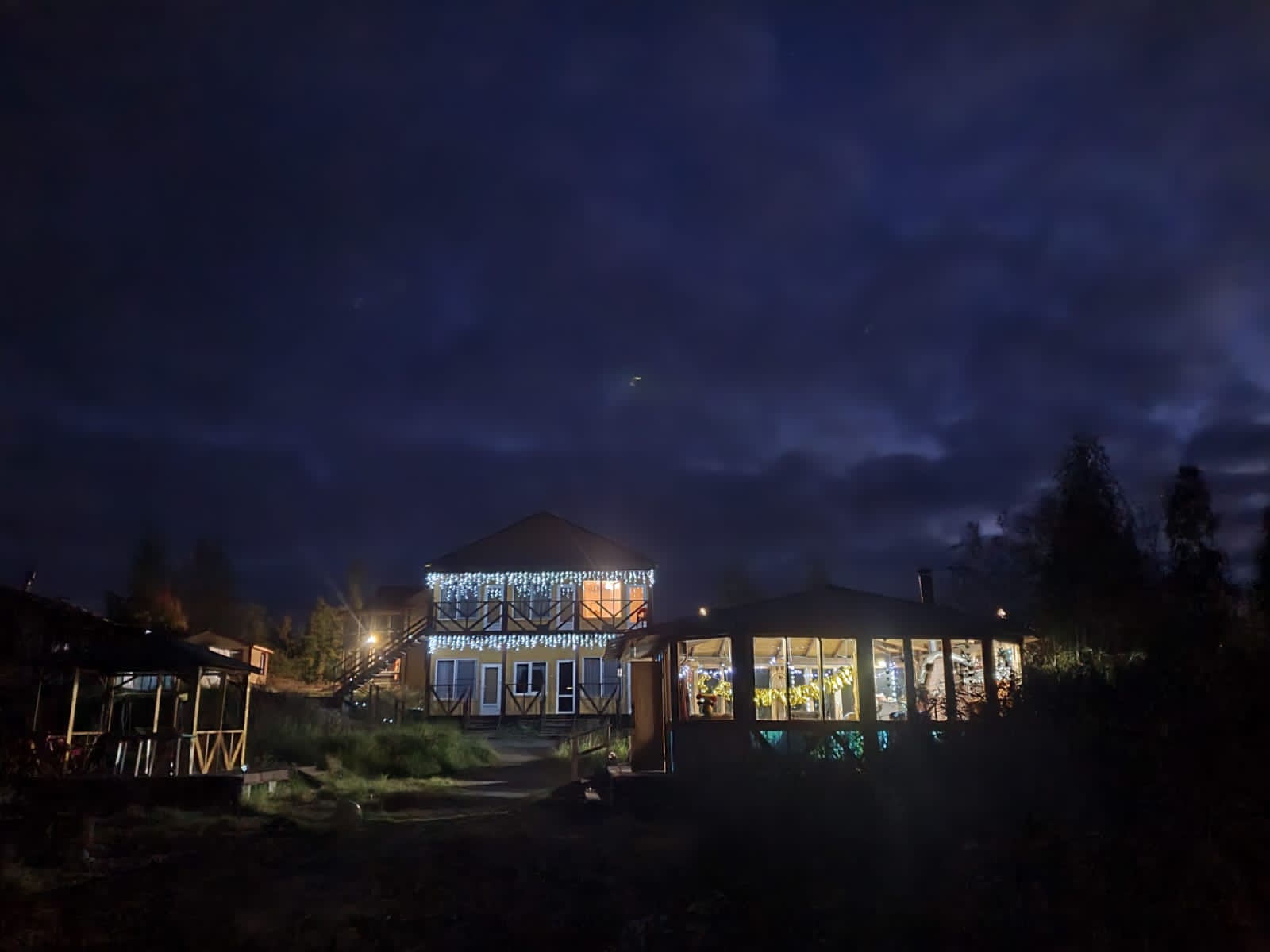 Фото Villa Natella