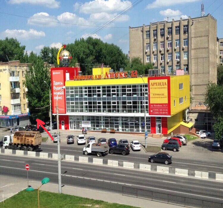 Сплав просп михаила нагибина 29 фото