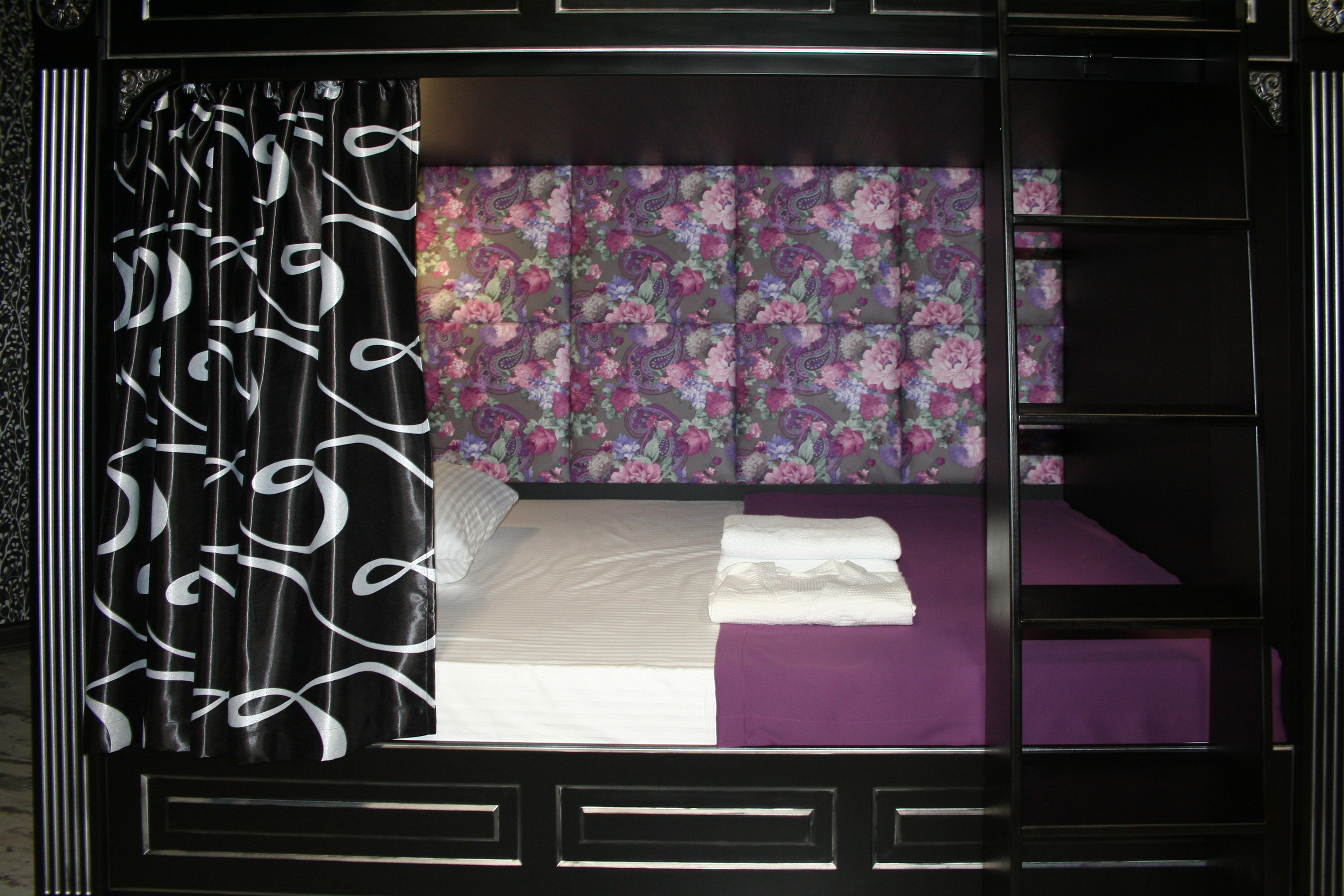 Фото Теремок Жили-Были