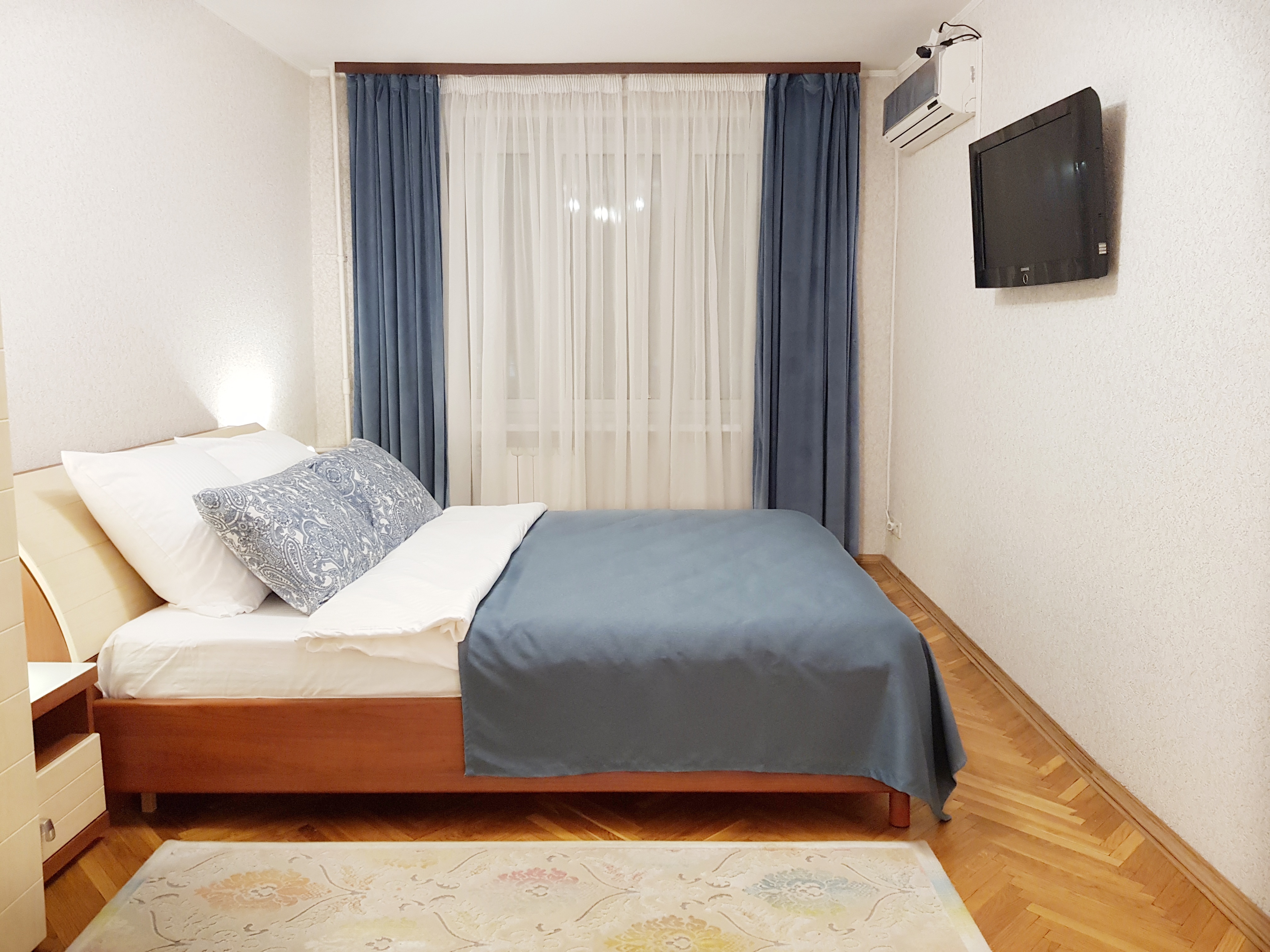 Фото ElenaSweetHome