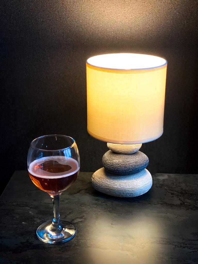 Фото Batumi West Hotel