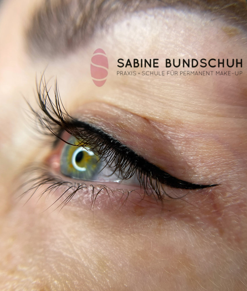 Bundschuh - Practice + School for Permanent Makeup
