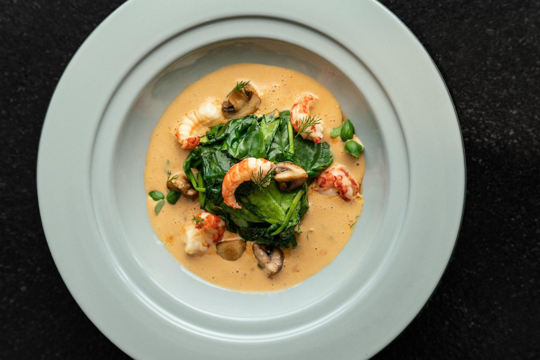 Фото InterContinental Lyon Hotel Dieu