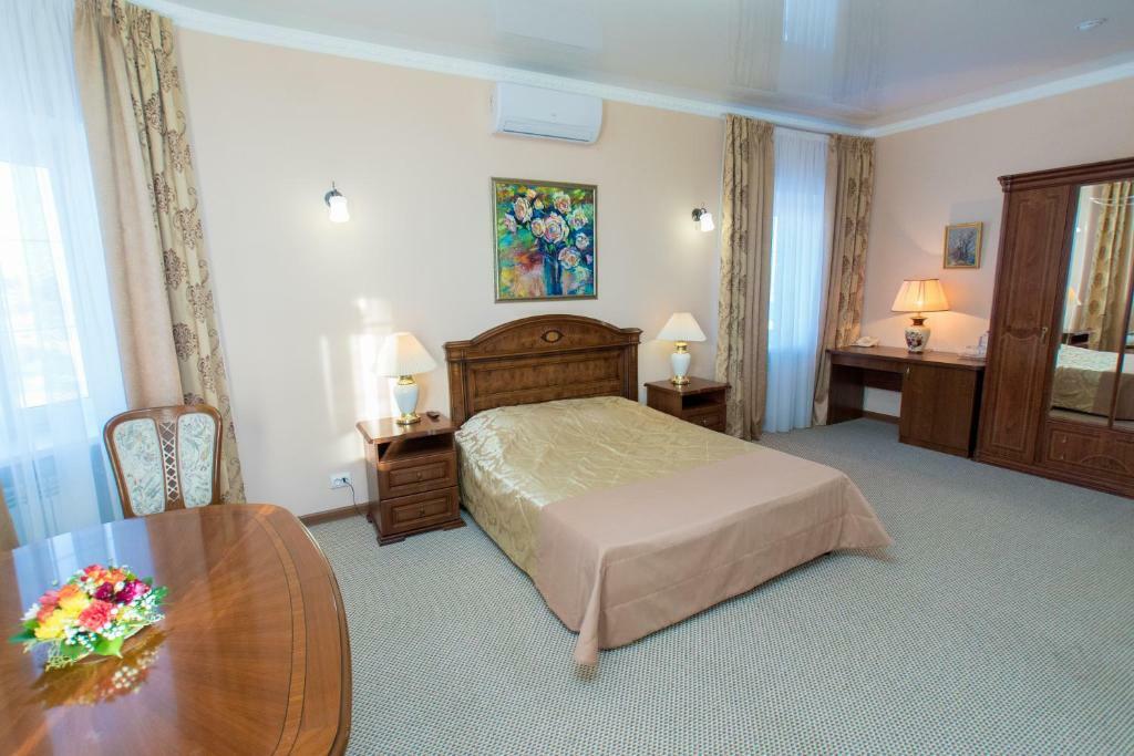 Фото ВиноГрад