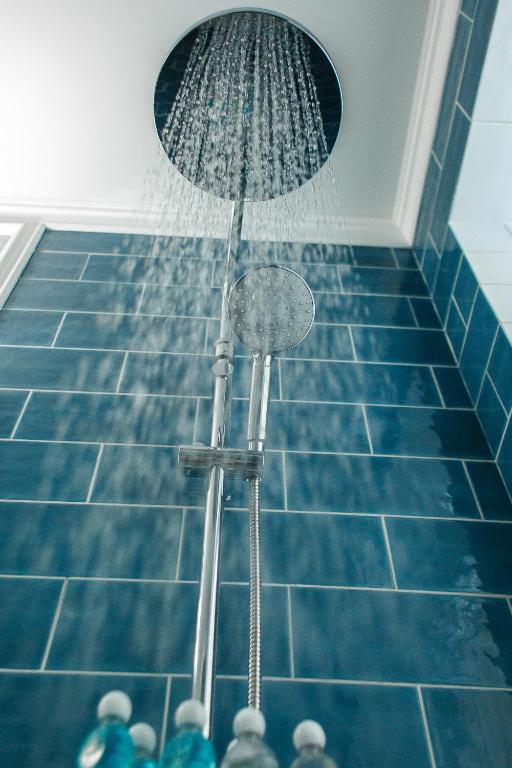 Фото Апартаменты Status