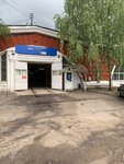 Vympel Auto (Dobrolyubova Drive, 3с7), servicio de coches, centro de reparación de automóviles