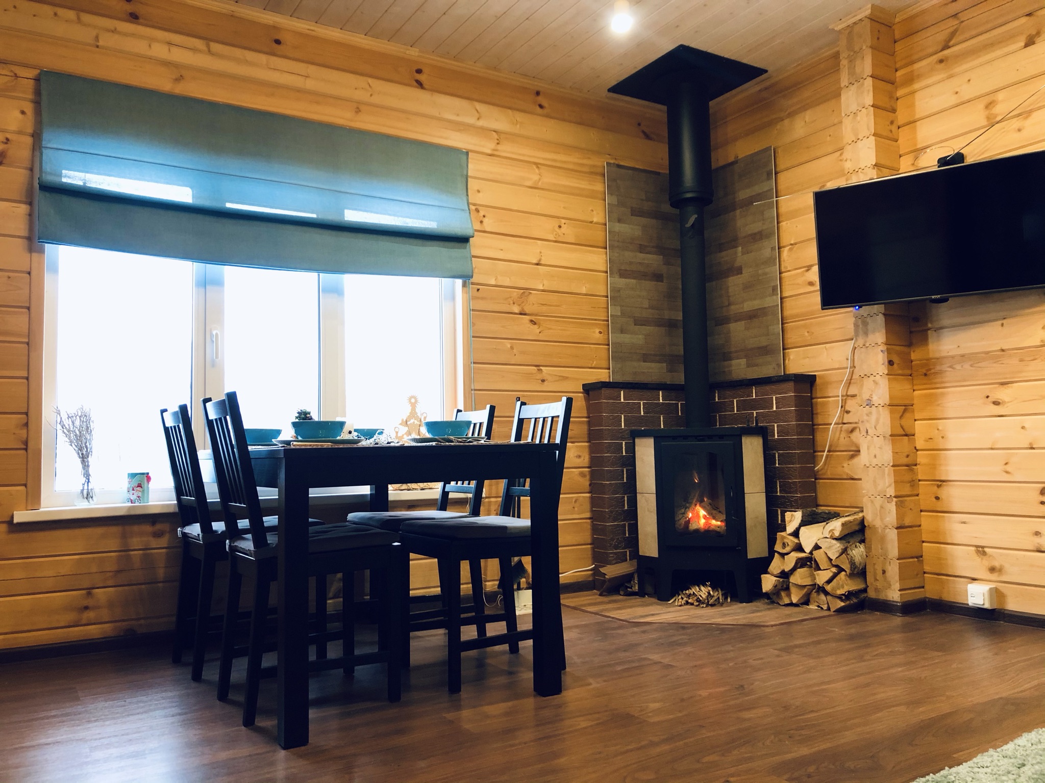 Фото Крокус