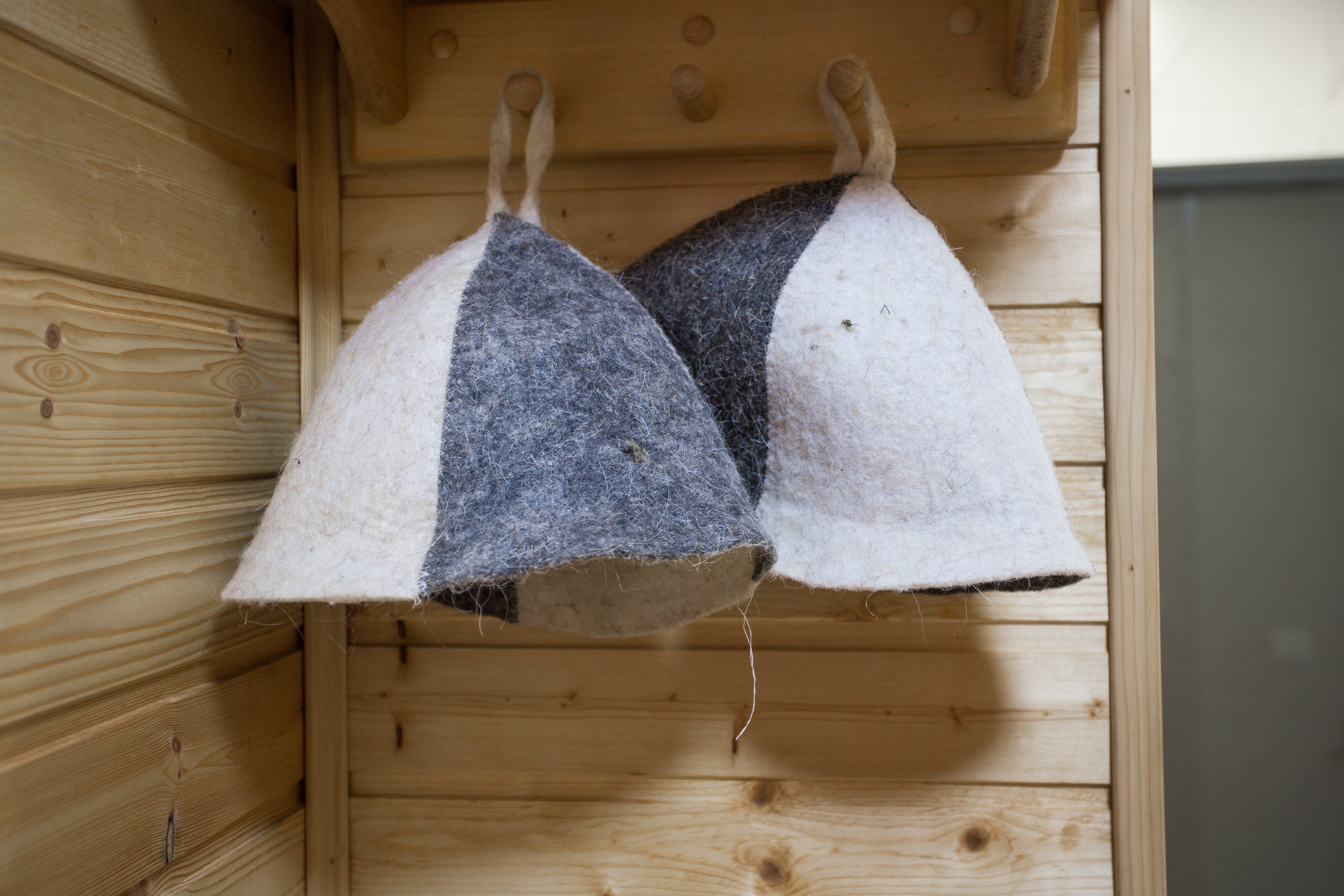 Фото Горная Лаванда