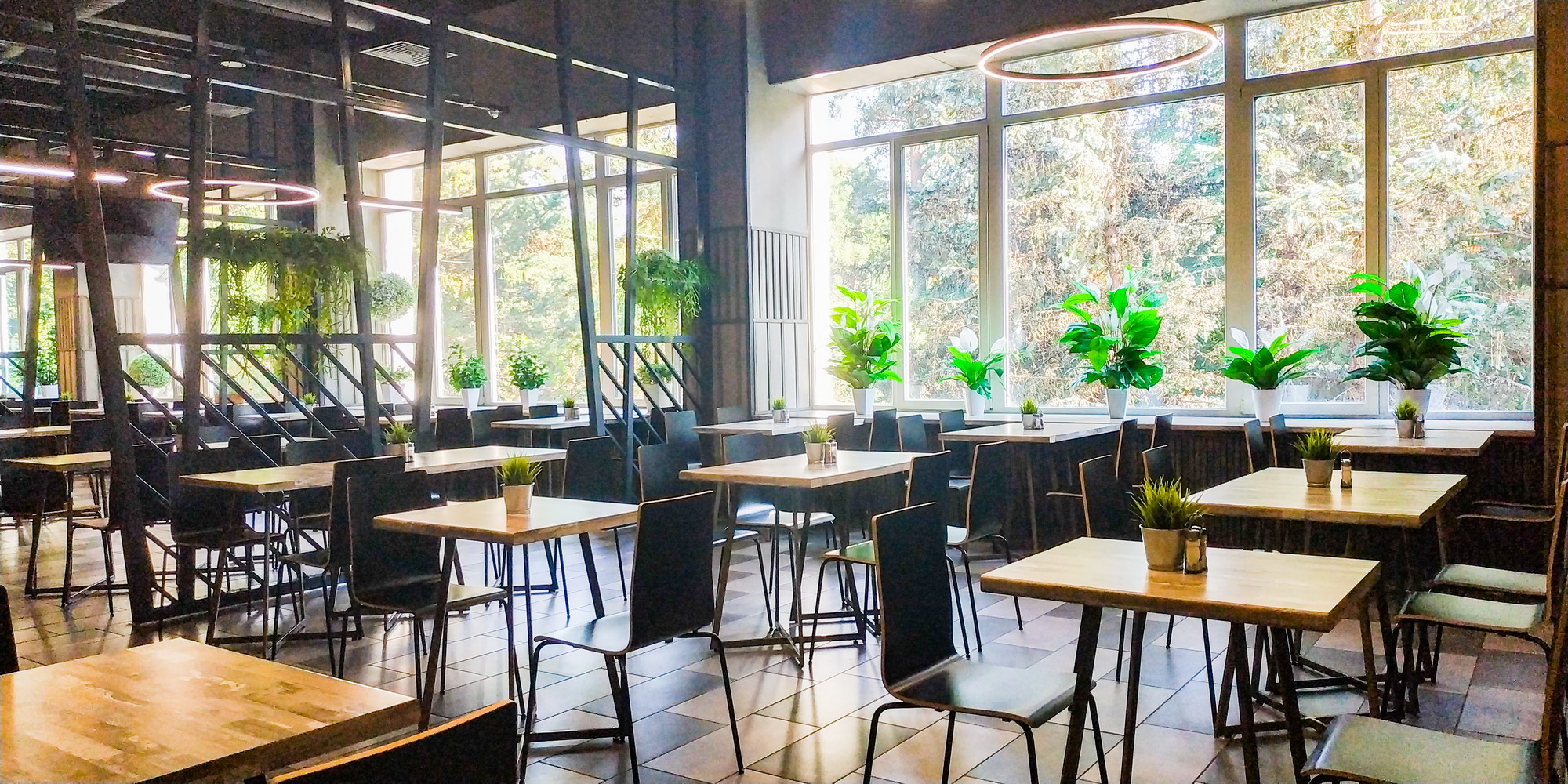 Фото Гелиос