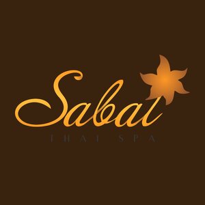 Sabai (Холодильная ул., 116), спа-салон в Тюмени