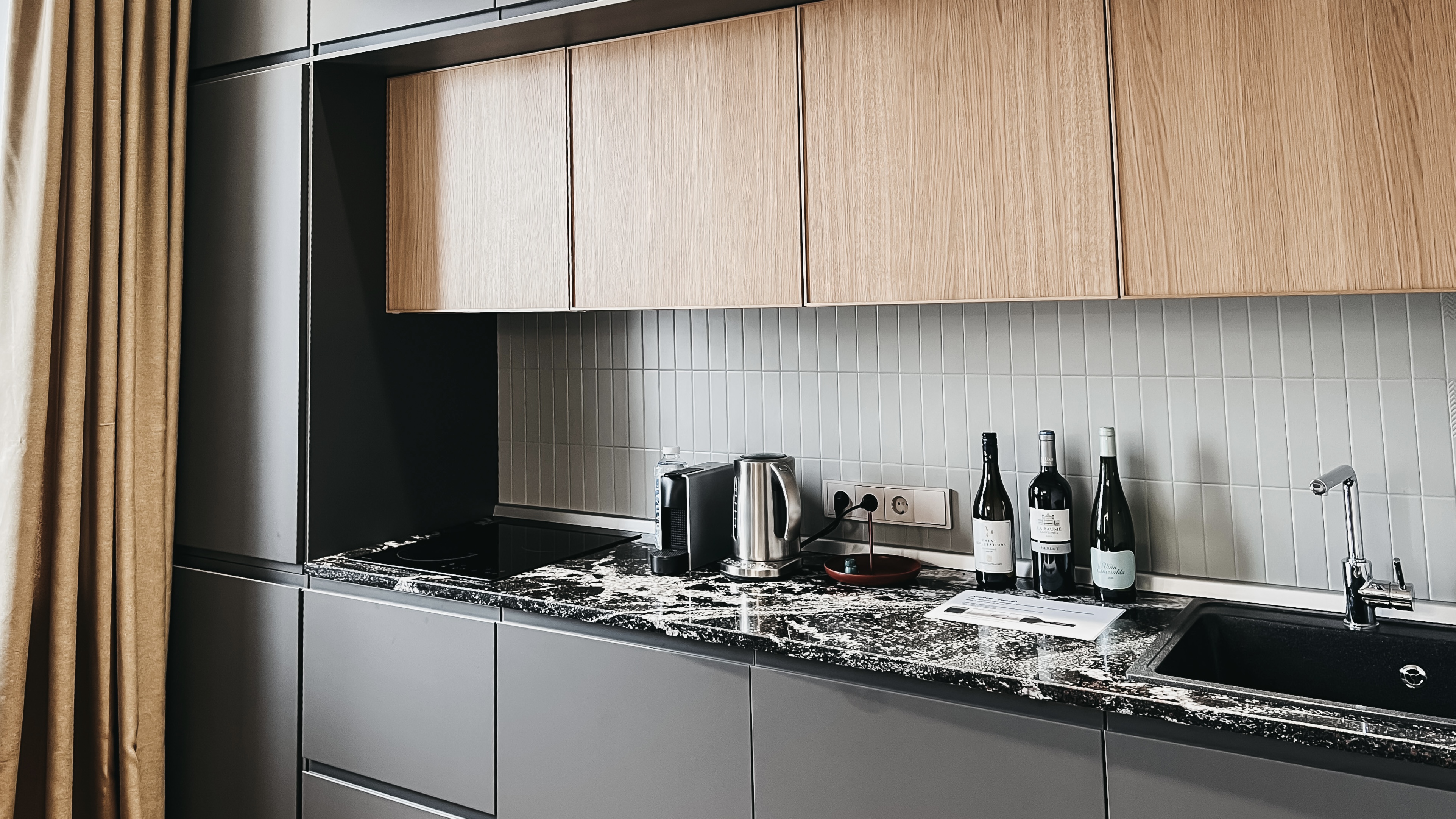 Фото Little Home Centre