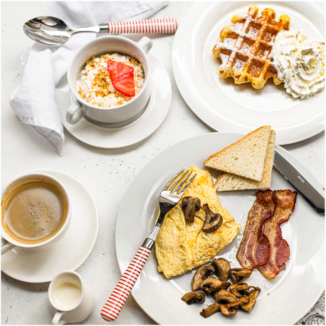 Фото Vertical Фрунзенская