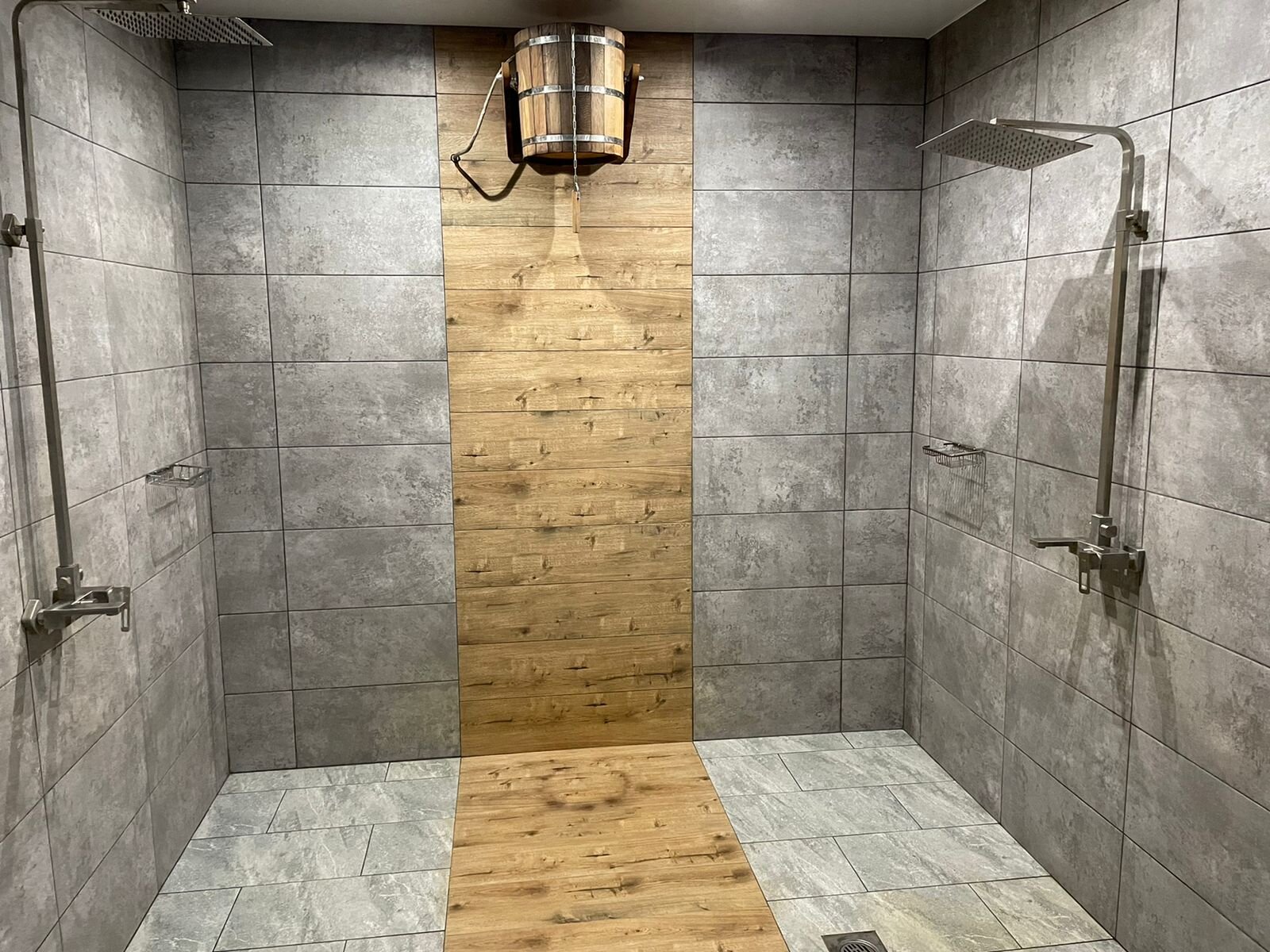 Фото Беседа