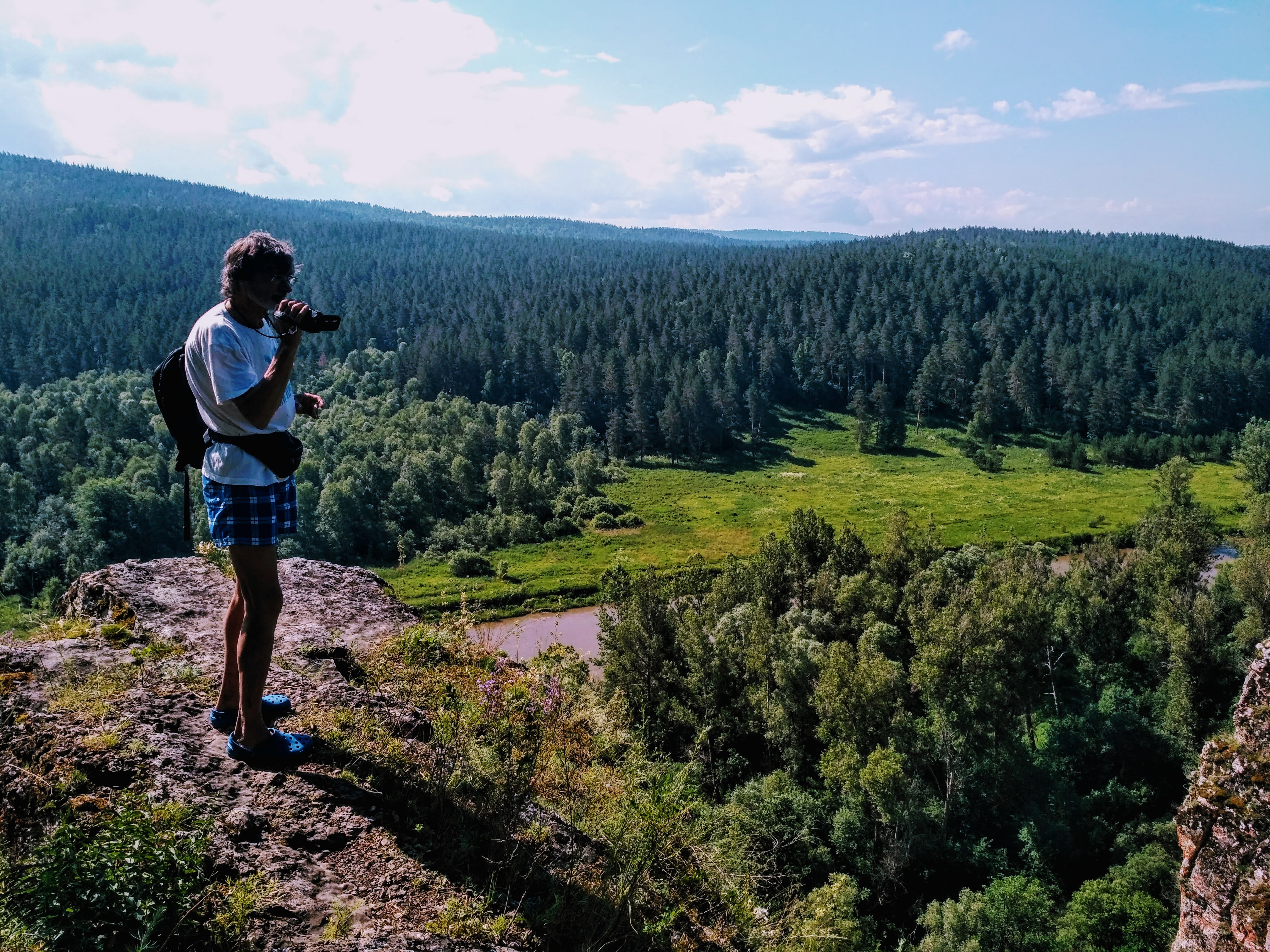 Фото IdrisTravel