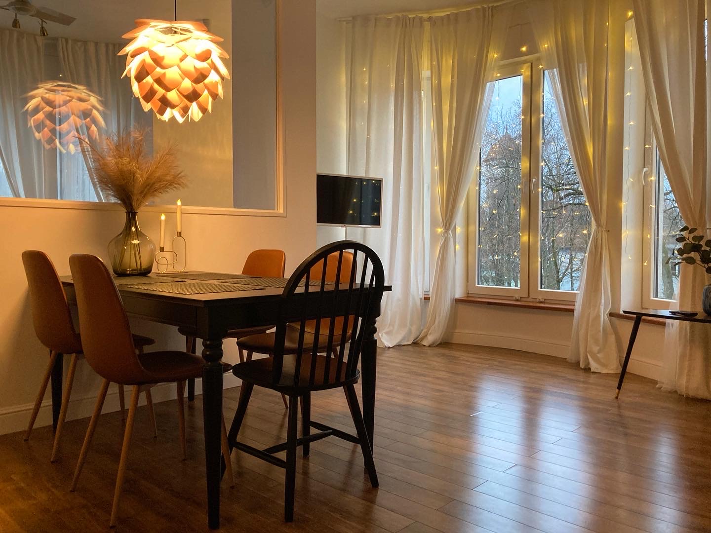 Фото Happy Holidays Family Apartments