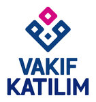 Vakıf Katılım Tuzla Sanayi Şube (İstanbul, Tuzla, Deri OSB Mah., Zenne Sok., 2), bank