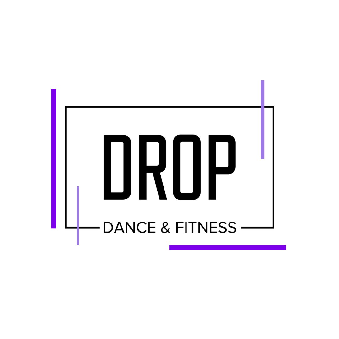 Drop