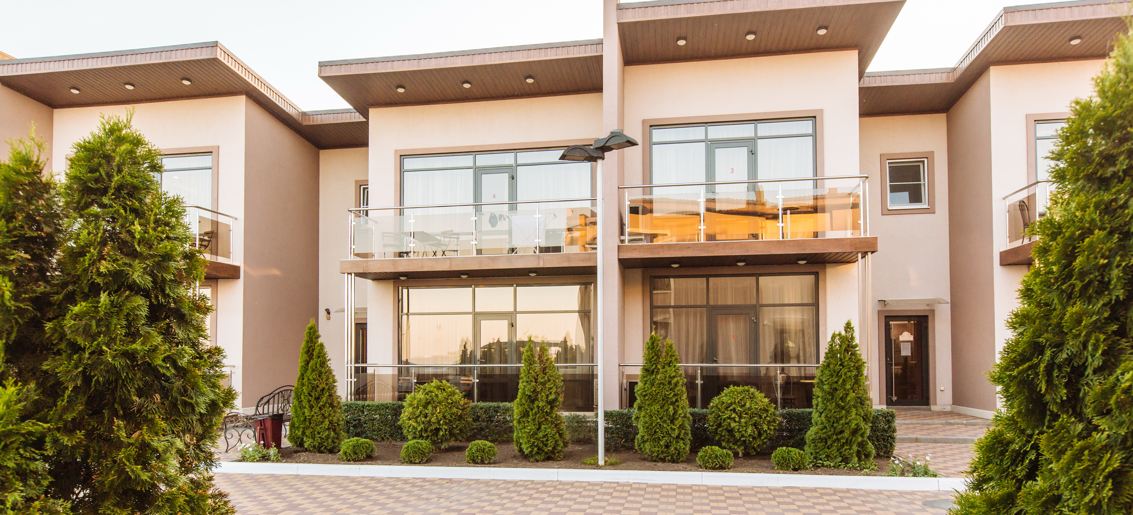 Фото Star Crystal