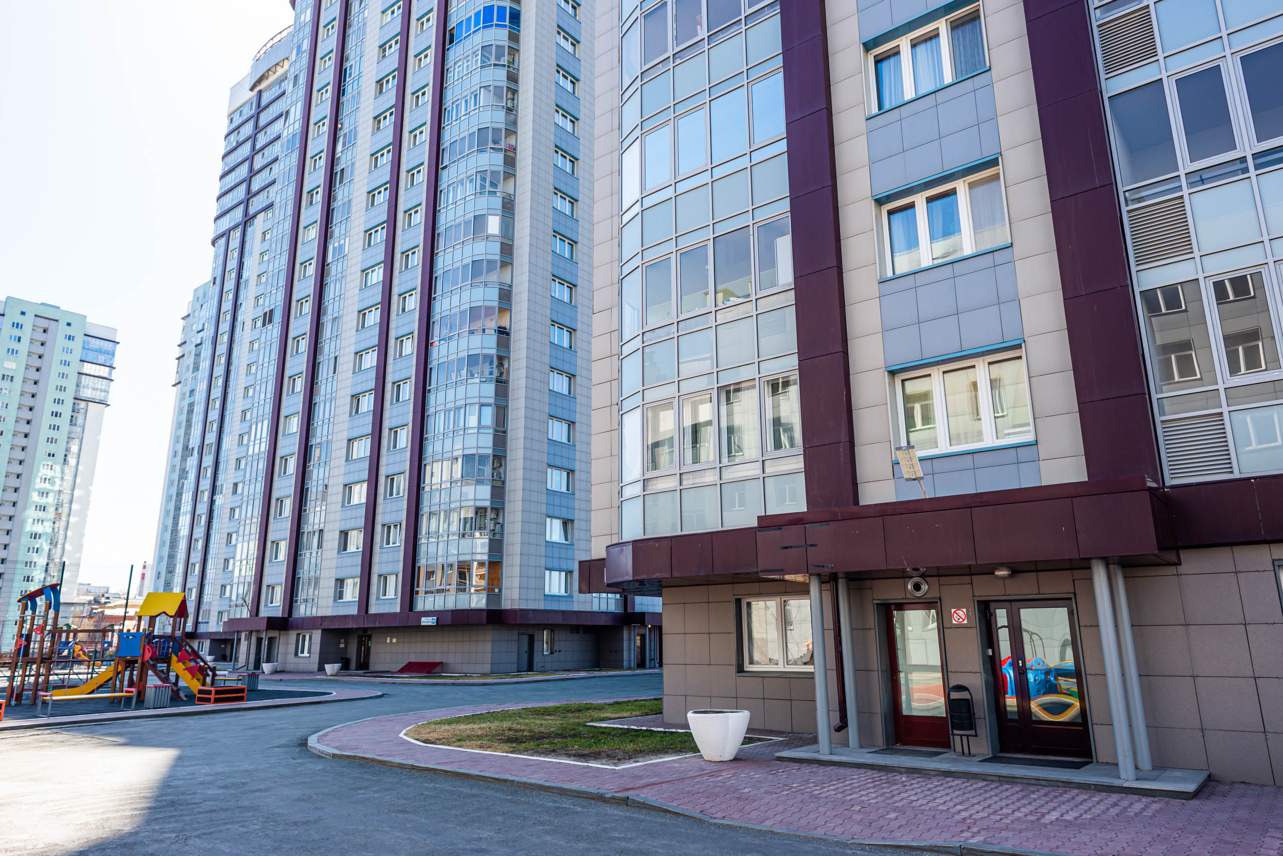 Фото Степаненков на Юмашева