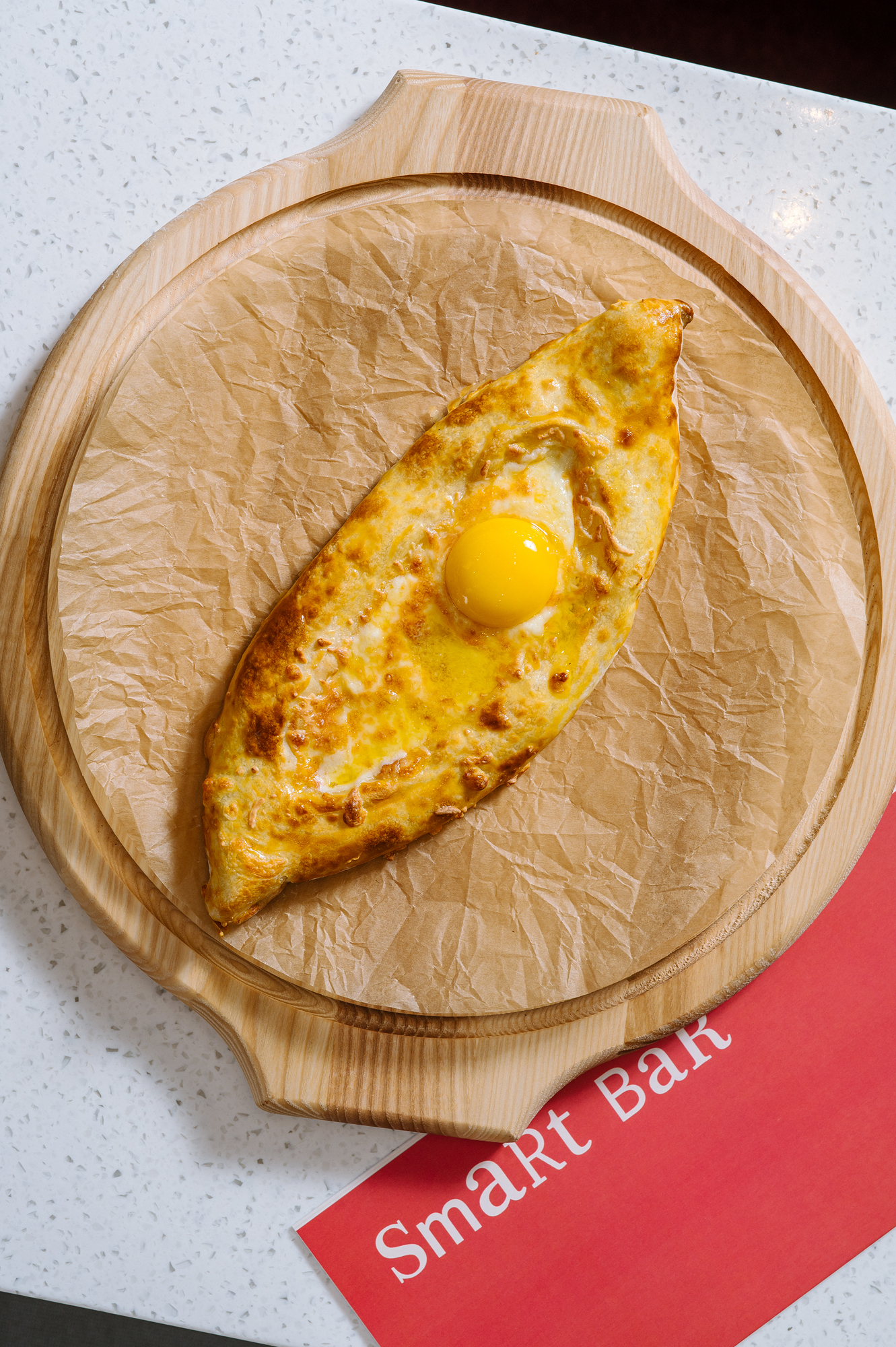 Фото Azimut Сити Отель Астрахань