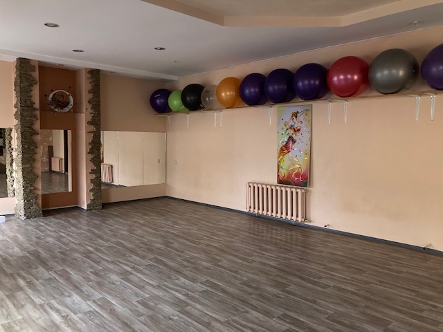 Фото Арабика