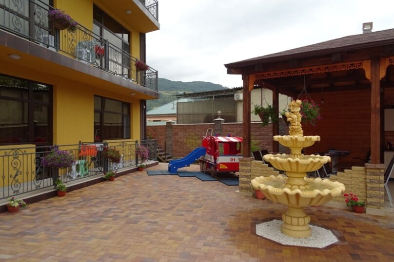 Фото Коралл