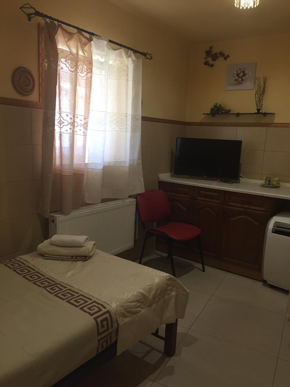 Фото Арабика