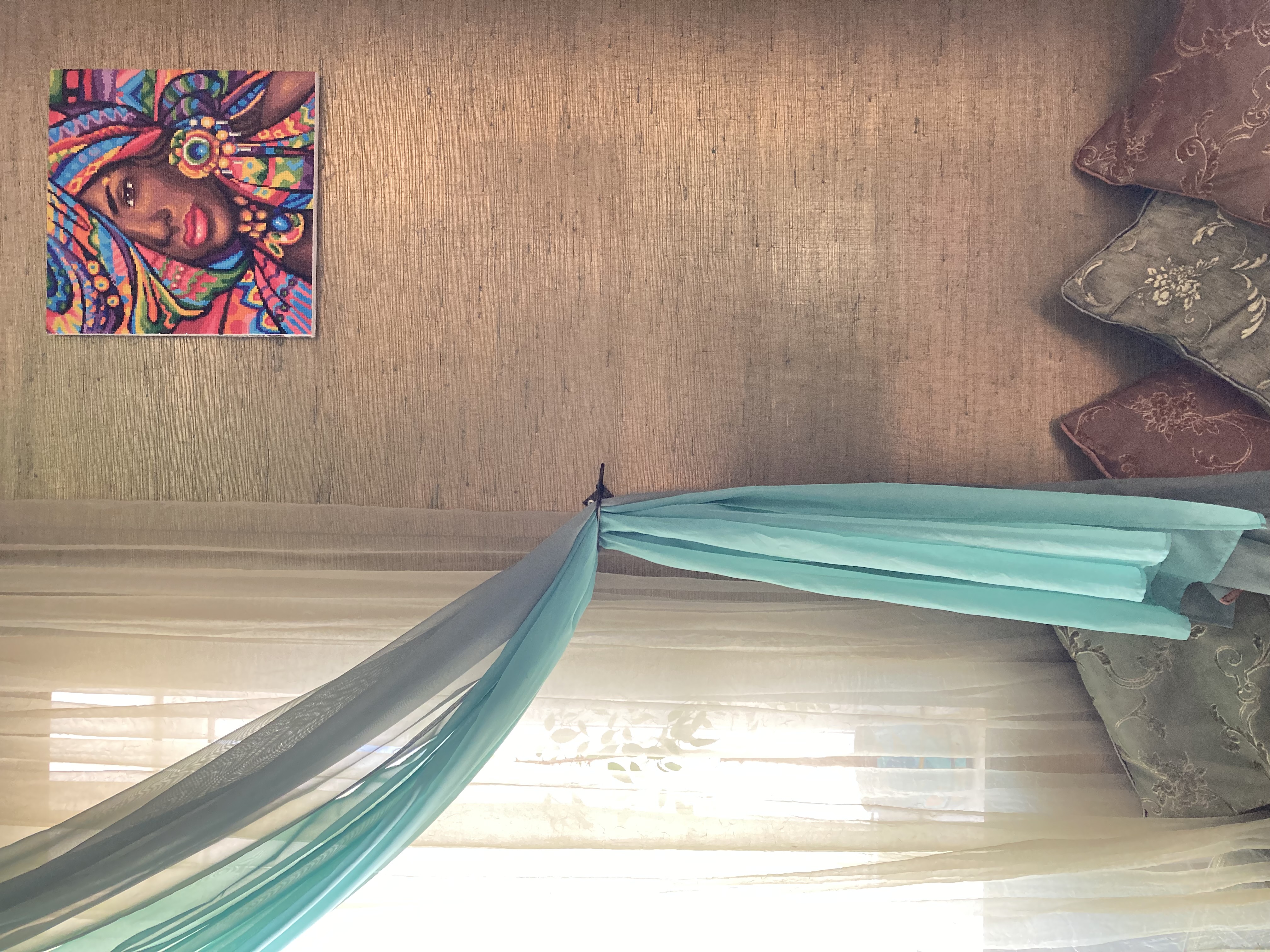 Фото Арабика