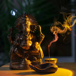 Tropical healer (Vinogradnaya Street, 2/3) ، صالون تدليك