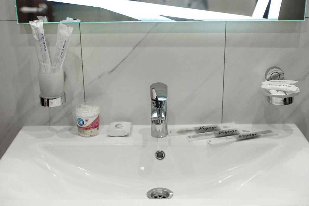 Фото Апартаменты Imperial