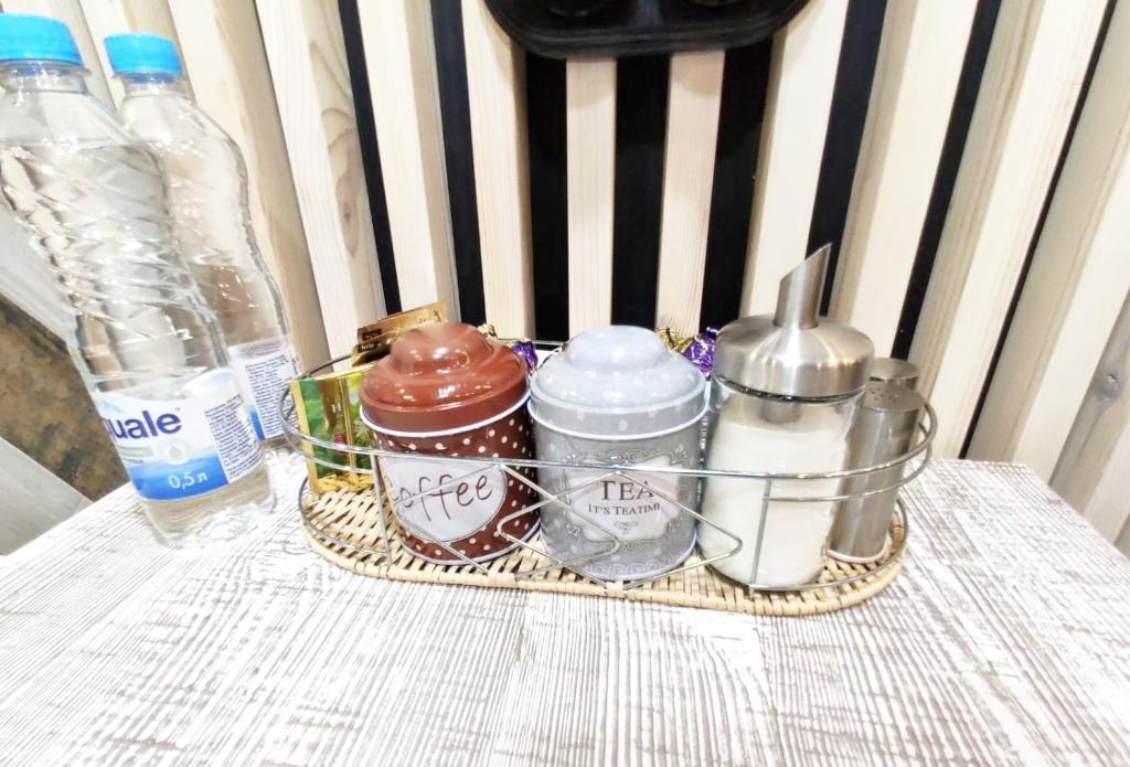 Фото Sport House