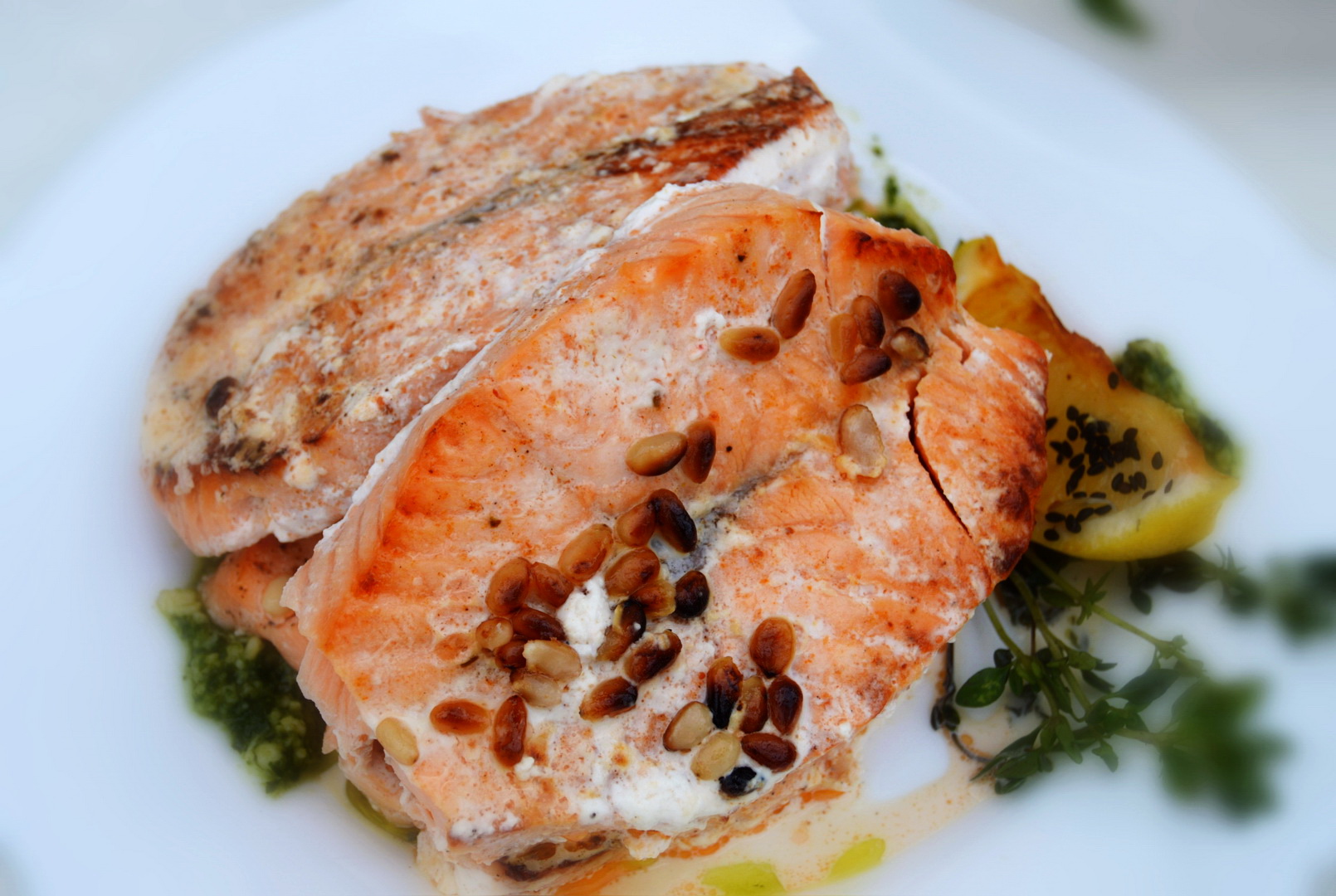 Фото Горизонт Патио Отель