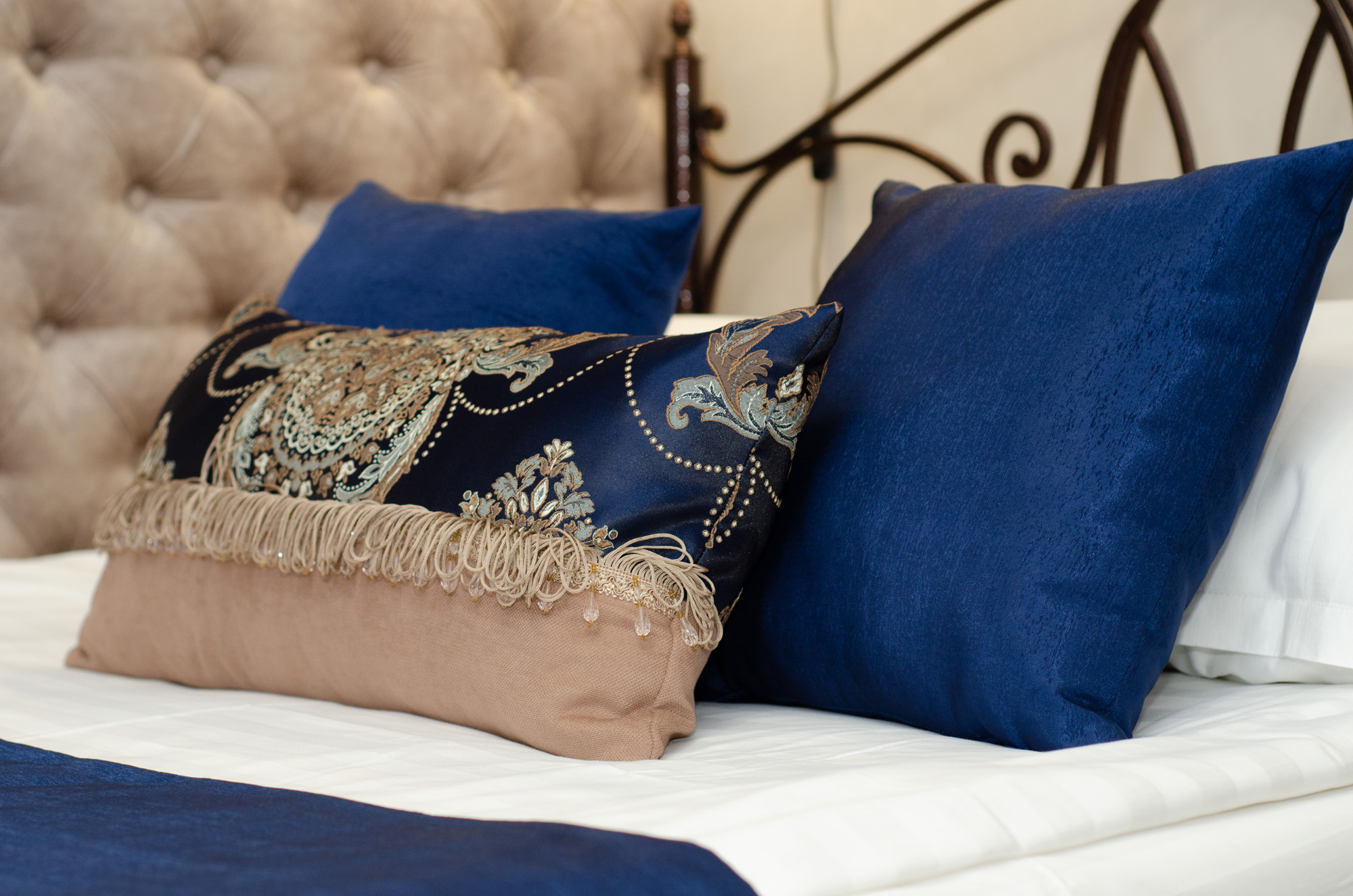 Фото Лондон Сити