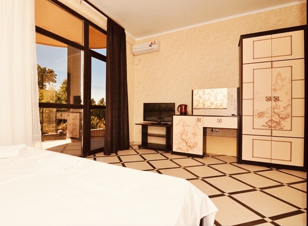 Фото Коралл