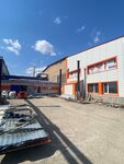 StroyIndustriya (ulitsa Montazhnikov, 32/3), materiales para techos y techados