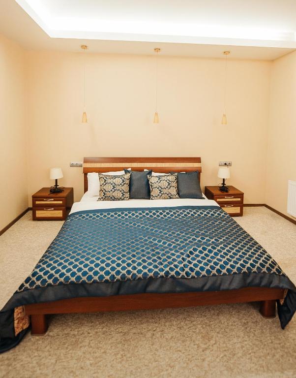 Фото Город Солнца