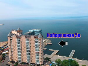 Маргаритовъ