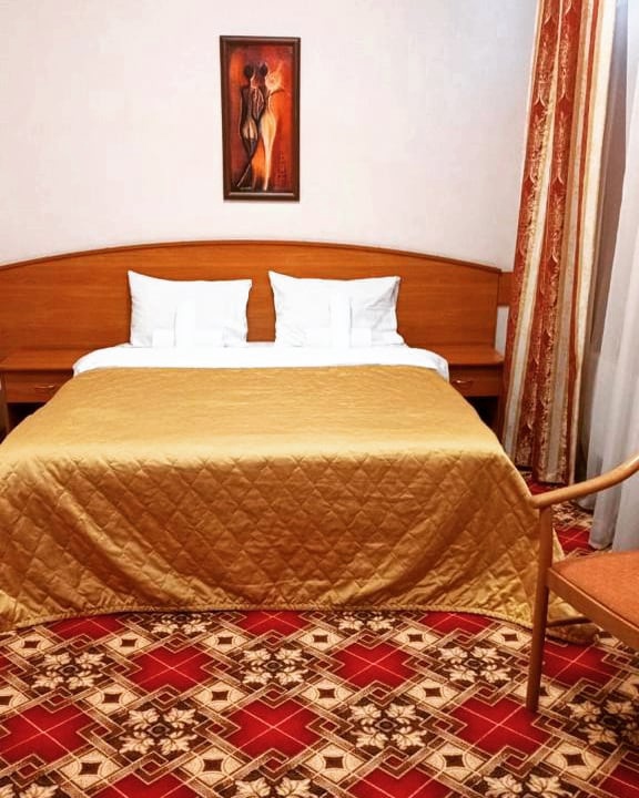 Фото На Южной